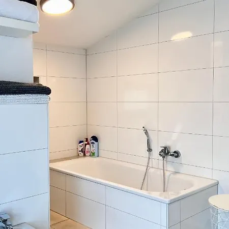 Ferienhaus Oldenburg Oldenburg