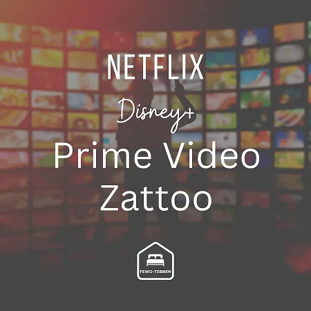 Ferienhaus Oldenburg Vakantiehuis *