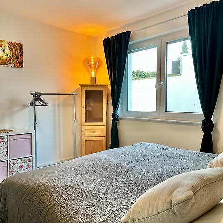 Ferienhaus Oldenburg *