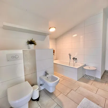 Ferienhaus Oldenburg * Oldenburg