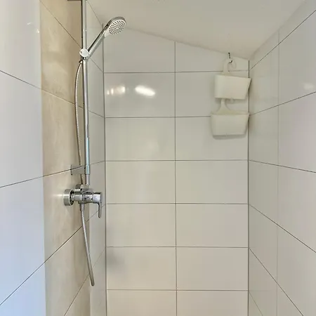 Ferienhaus Oldenburg * Oldenburg