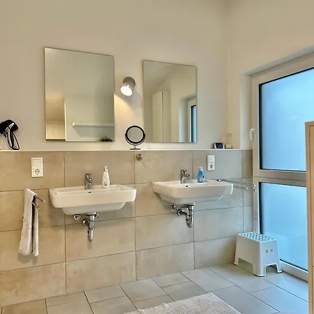 Ferienhaus Oldenburg Oldenburg