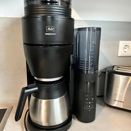 Ferienhaus Oldenburg Vakantiehuis