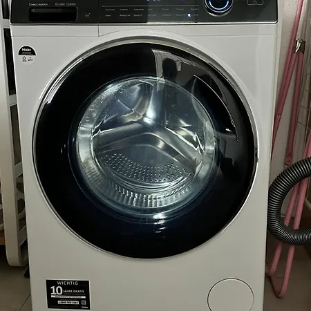 Vakantiehuis Ferienhaus Oldenburg