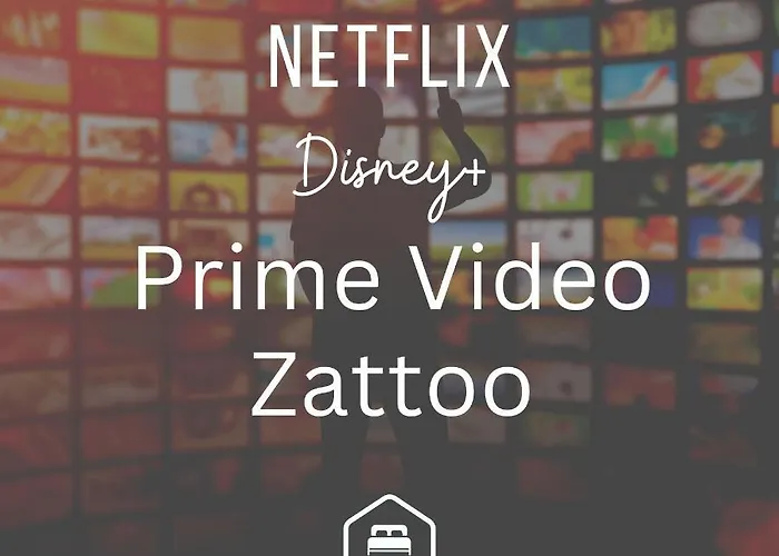 Ferienhaus Oldenburg 度假居 *